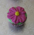 Cupcake-Icing_Flower_2